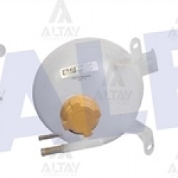 YEDEK SU DEPOSU CORSA B / TİGRA 96-01 X12XE-X14XE-C16XE-X16XE-X15D-15TD-X15TD-X17D (KAPAKLI) YEDEK SU DEPOSU CORSA B / TİGRA 96-01 X12XE-X14XE-C16XE-X16XE-X15D-15TD-X15TD-X17D (KAPAKLI)